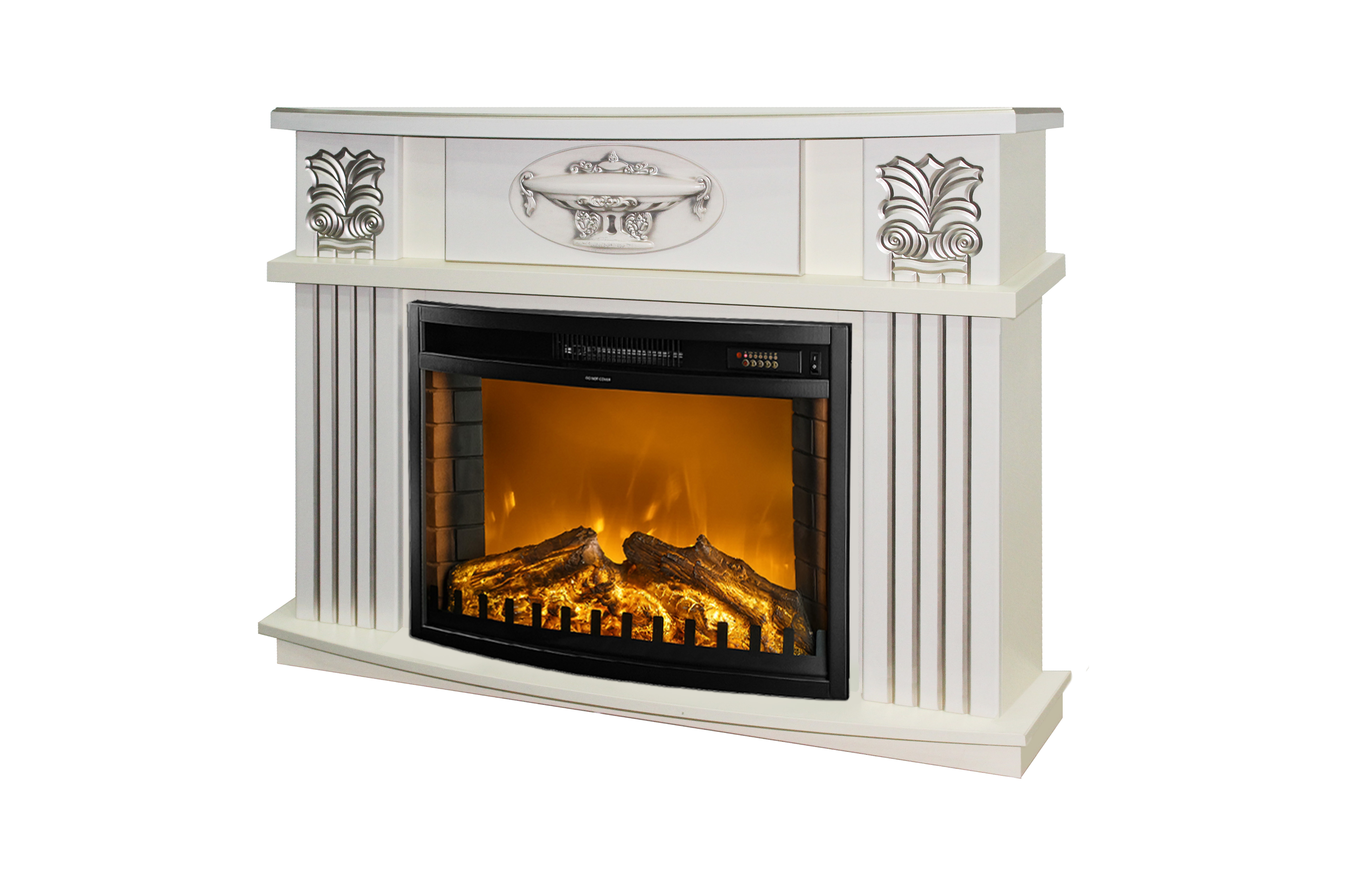 Roma mini & Zakynthos