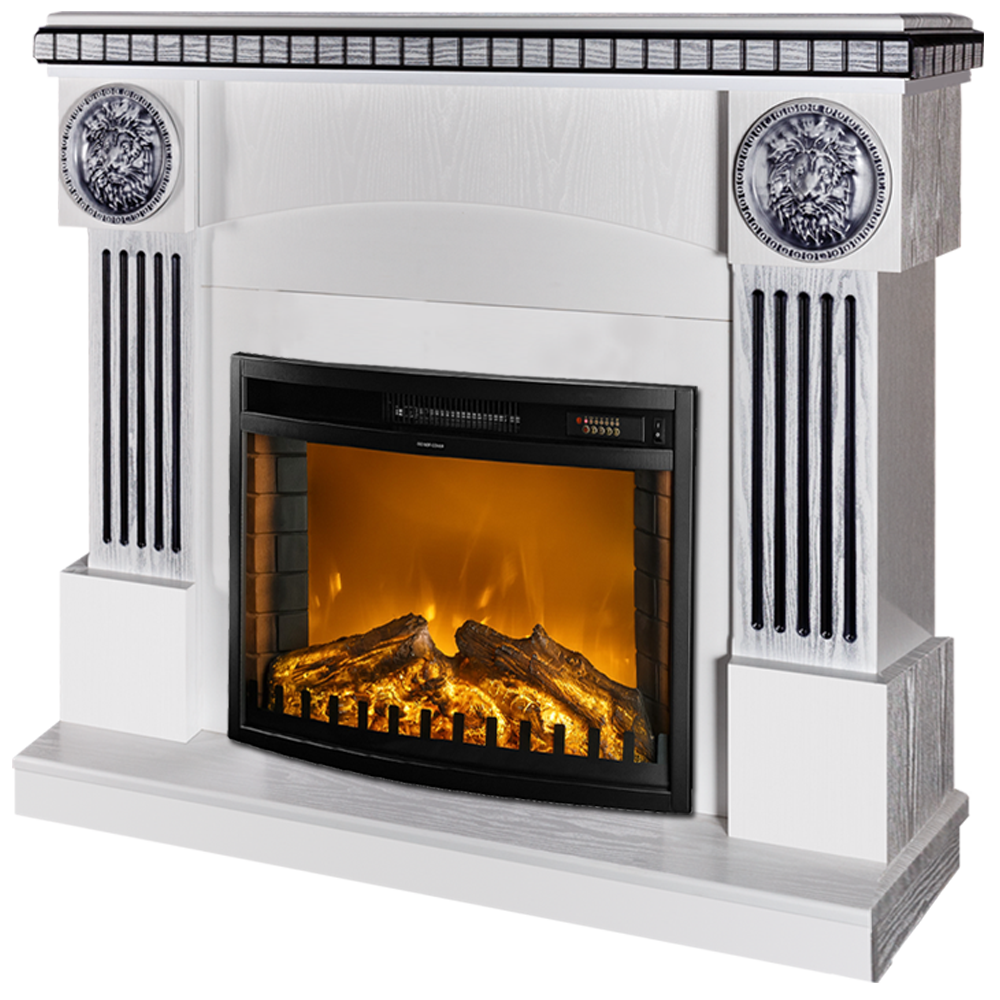 Prometeu & Zakynthos